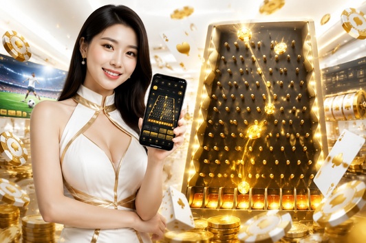 bbd89